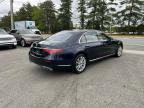 2022 Mercedes-Benz S 500 4Matic for Sale in North Billerica, MA - Minor Dent/Scratches