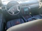 2011 Gmc Yukon Denali na sprzedaż w Haslet, TX - Hail