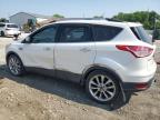 2014 Ford Escape Se zu verkaufen in Columbus, OH - Side