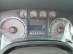 Columbus, OH에서 판매 중인 2010 Ford F150 Super Cab - Top/Roof