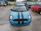 2009 Mini Cooper    للبيع في Wichita، KS - Mechanical