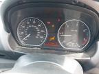 2011 BMW 118D M SPO for sale at Copart YORK