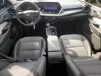 2024 Chevrolet Trax 1Lt на продаже в Hampton, VA - Rear End