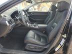 Columbus, OH에서 판매 중인 2019 Honda Accord Exl   - Front End