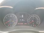 2014 KIA FORTE EX   for sale at Copart QC - MONTREAL