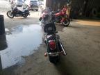 2012 Suzuki Vl800 T за продажба в Windsor, NJ - Side