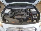 2016 Subaru Legacy 2.5I Limited for Sale in Ham Lake, MN - Hail