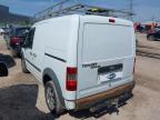 2006 FORD TRANSIT CONN T200 L75  for sale at Copart BRISTOL
