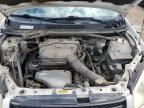 2005 Toyota Rav4  for Sale in Greenwood, NE - Side