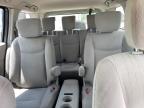 Fredericksburg, VA에서 판매 중인 2016 Nissan Quest S - Front End