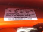 2008 PONTIAC G8 GT   for sale at Copart UT - SALT LAKE CITY