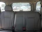 Wayland, MI에서 판매 중인 2003 Chevrolet Trailblazer  - Front End
