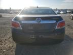 2010 Buick Lacrosse Cx   for Sale in Kansas City, KS - Minor Dent/Scratches