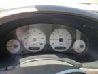 2003 Chrysler Town & Country Lx for Sale in Airway Heights, WA - Rear End