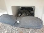 2012 Seadoo Boat + Trailer 180 Challenger zu verkaufen in Oklahoma City, OK - Minor Dent/Scratches