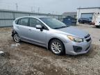 Chicago Heights, IL에서 판매 중인 2012 Subaru Impreza Premium   - All Over