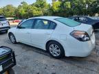 2012 NISSAN ALTIMA BASE à vendre chez Copart GA - ATLANTA WEST