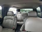 2002 Chevrolet Suburban K1500   for Sale in Orlando, FL - Rear End