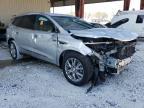 2022 Buick Enclave Premium იყიდება Homestead-ში, FL - All Over