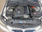 2009 Bmw 528 I   продається в Temple, TX - Minor Dent/Scratches