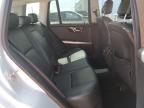2010 Mercedes-Benz Glk 350 for Sale in Las Vegas, NV - Rear End