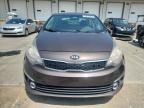 2016 Kia Rio Ex for Sale in Louisville, KY - Rear End