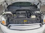 2012 MINI COOPER COUNTRYMAN   for sale at Copart GA - CARTERSVILLE