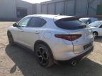 2020 ALFA ROMEO STELVIO SP for sale at Copart ROCHFORD
