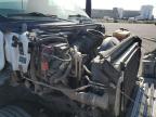 2008 Gmc C8500 C8C042 na sprzedaż w Pasco, WA - Mechanical