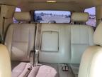 2007 Chevrolet Tahoe C1500 იყიდება Fresno-ში, CA - Rear End
