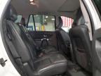 2012 Volvo Xc90 3.2 for Sale in Blaine, MN - Front End
