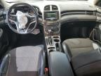 2015 Chevrolet Malibu 2Lt   for Sale in Apopka, FL - Front End