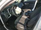2017 Chevrolet Equinox Ls for Sale in Ocala, FL - Front End