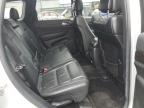 2012 Jeep Grand Cherokee Laredo   for Sale in Windham, ME - Front End