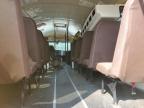 2009 Ic Corporation 3000 Ce na sprzedaż w Fairburn, GA - Mechanical