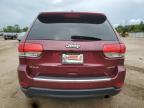 2018 Jeep Grand Cherokee Limited იყიდება Elgin-ში, IL - Side