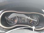 2015 Jeep Cherokee Latitude   продається в Chalfont, PA - Side