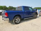 2016 Ram 1500 Slt for Sale in Hampton, VA - Front End