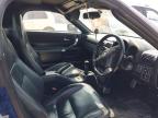 2001 TOYOTA MR2 ROADST for sale at Copart BRISTOL