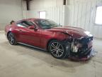 2016 Ford Mustang  for Sale in Hurricane, WV - Front End