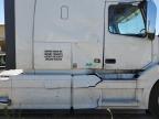 2014 Volvo Vn Vnl de vânzare în Fresno, CA - Side