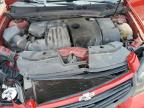 2009 Chevrolet Cobalt Lt   за продажба в Des Moines, IA - Front End