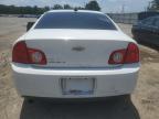 2012 CHEVROLET MALIBU 2LT   à vendre chez Copart LA - SHREVEPORT