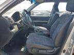 2003 Honda Cr-V Lx   за продажба в Colton, CA - Front End