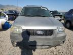 2006 Ford Escape Hev for Sale in Magna, UT - Mechanical
