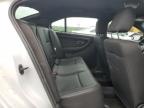 2016 Ford Taurus Police Interceptor for Sale in Loganville, GA - Side