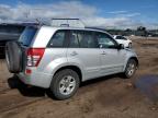 2008 Suzuki Grand Vitara  на продаже в Colorado Springs, CO - Minor Dent/Scratches