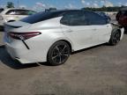 2019 Toyota Camry Xse   იყიდება Dunn-ში, NC - Front End