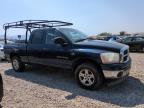 2006 Dodge Ram 1500 St for Sale in Magna, UT - Undercarriage
