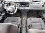 2004 Ford Crown Victoria Police Interceptor იყიდება Colorado Springs-ში, CO - Side